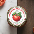 Search for tomato sauce labels Made with love