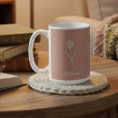 Search for understated mugs For her