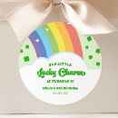 Search for little saints stickers For kids