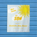 Search for comely photography Yellow