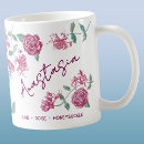 Search for honeysuckle mugs Birth month flower