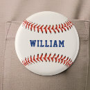 Search for baseball team badges Athlete