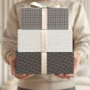 Search for arabic wrapping paper Eid