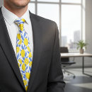 Search for amalfi ties For him