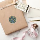 Search for laptop design stickers High quality