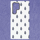 Search for navy samsung cases Gold