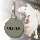 Search for warming pet supplies Simple