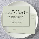Search for new pet invitations Dog lover
