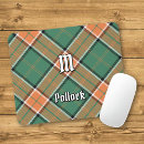 Search for clyde mouse mats Scottish