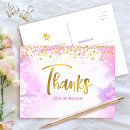 Search for sixteenth note postcards Sweet sixteen