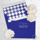 Search for royal envelopes Fantasy