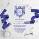 Search for gothic fairy invitations Storybook