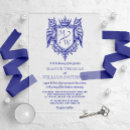 Search for medieval wedding invitations Royal