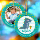 Search for preschool graduation gifts Dinosaur