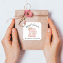 Search for chef cook stickers Baking