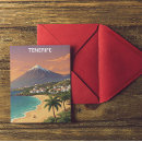 Search for volcan postcards Beach