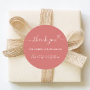 Search for brown bride stickers Thank you