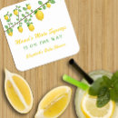 Search for gender neutral coasters Greenery