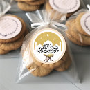 Search for kareem stickers Arabic calligraphy