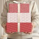 Search for quote wrapping paper Typography