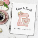 Search for caterer business stationery Bakery