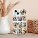 Search for iphone 15 cases Create your own
