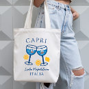 Search for capri bags Italia