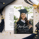 Search for class of 2026 graduation invitations Grad party