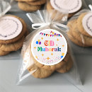 Search for eid fitr stickers Arabic calligraphy