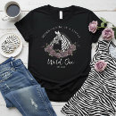 Search for zebras tshirts For her
