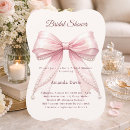 Search for brunch bridal shower invitations Blush pink
