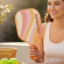 Search for pickleball paddles Retro