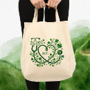 Search for 4 leaf accessories St patrick's day