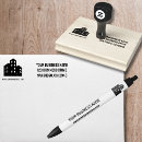 Search for worker business stationery Logo