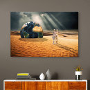 Search for somewhere posters Digitalart
