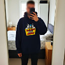 Search for cartoon cats hoodies Cute animals