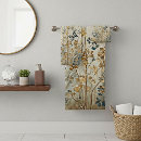 Search for amber bath towels Nature