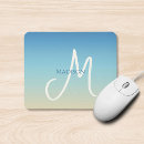Search for gradient mouse mats Minimal