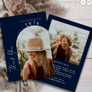 Search for boy grad cards Modern