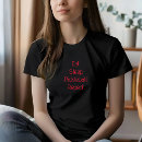 Search for funny sleep quotes womens tshirts For her