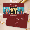 Search for class cards High school or college