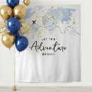 Search for blue map photography Globe