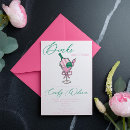 Search for pickleball party invitations Dinks and drinks
