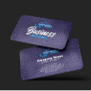 Search for car wash business cards Mobile detailing service