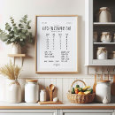 Search for measurement conversion posters Conversions
