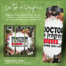 Search for meds travel mugs Doctor