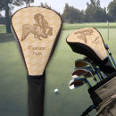 Search for mermaid golf equipment Girl