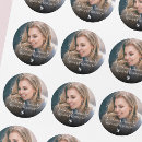 Search for bereavement stickers Celebration of life