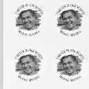 Search for forever and forever stickers In loving memory