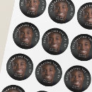 Search for celebration of life stickers Bereavement